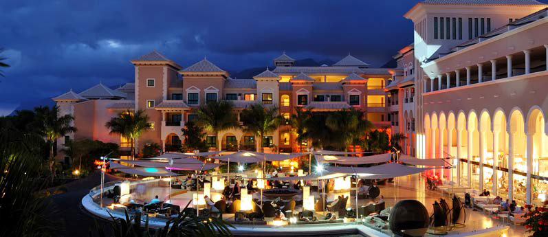 hotelaria5